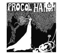 Procol Harum - Procol Harum-Ltd [Import]