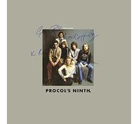 Procol Harum - Procol's Ninth -Deluxe-