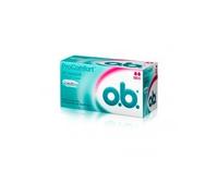 ProComfort o.b. mini 32 tampons tampons Unités
