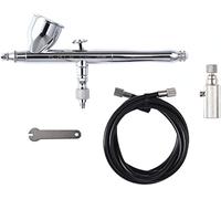 Procon Boy FWA Double Action Type (0.2mm)