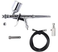 PROCON BOY LWA TRIGGER TYPE DOUBLE ACTION