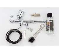 Procon Boy MR. Airbrush GSI Creos PS-290 Pistolet de pulvérisation 0,5 mm