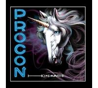 Procon - Kingmaker