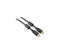 ProConnectLite 1.2 HQ - Câble DisplayPort - DisplayPort (M) pour DisplayPort (M) - 1.5 m