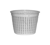 Procopi Aquareva Panier d'écumoire, de crépine, avec poignée