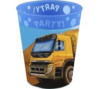 Procos Partybecher Construction