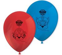Procos- Pr89977 Ballons pour la fête des enfants, Pr89977