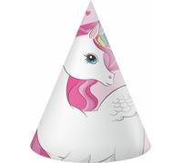 Procos PR93762 Chapeaux en papier