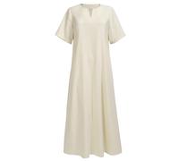 Procos Procosc15-100-1054-a Robe Femme