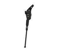 Procraft Béquille Arrière Kick 91 noir universal