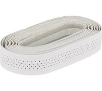Procraft Guidoline en microfibre blanc universal
