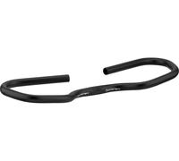 Procraft Guidon City Multi 25.4 noir 540 mm