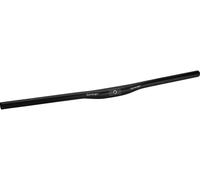Procraft Guidon Plat Pro 720TF 31.8 noir 720 mm 9°