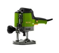 Procraft PОВ1200H fraiseuse haut de gamme