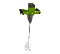 Procraft PMM2100 agitateur 1200 watts + panier d'agitation 120 mm