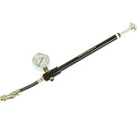 Procraft Pompe à Amortisseur Blow Up II noir universal