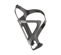 Procraft Porte-Bidon en Carbone PRC BOT1 noir universal