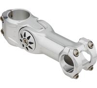 Procraft Potence 4Bolt Adjustable Ahead gris 110 mm