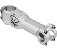 Procraft Potence 4Bolt Adjustable Ahead gris 125 mm