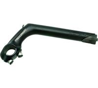 Procraft Potence à Pivot Tour II Quill 30° 1 1/8" noir 80 mm