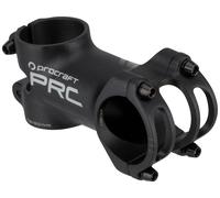 Procraft Potence PRC ST2 31.8 noir 100 mm 6°