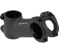 Procraft Potence SL 25° 31.8 noir 90 mm 25°