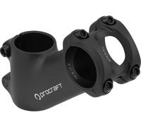 Procraft Potence SL 40° 31.8 noir 90 mm 40°