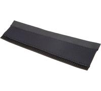 Procraft Protection des Bases Neo noir universal