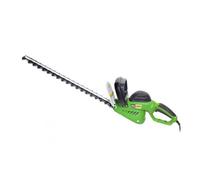 Procraft PT600 taille-haies électrique 550 mm 600 W