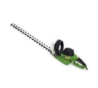 Procraft PT750 taille-haies électrique 610 mm 750 W