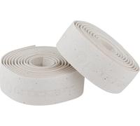 Procraft Ruban de guidon en gel blanc universal