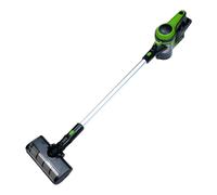 Procraft VP30 Aspirateur à manche sans fil 20 V 0,8 l Brushless Solo - sans batterie, sans chargeur