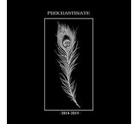 Veggietales: Best Christmas Gift [Dvd]