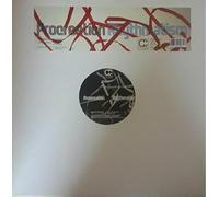 Procreation - Rhythmatism