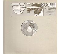 Procreation - Us Vs. Them