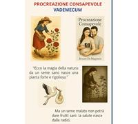 Procreazione consapevole: Vademecum