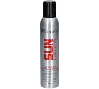 Procrinis® Sunexpress Spray 200 ml