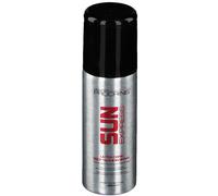 Procrinis® Sunexpress Spray 25 ml