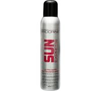 Procrinis Sunexpress Spray Autobronzant 200ml