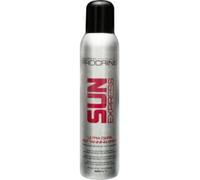 Procrinis Sunexpress Spray Autobronzant 75ml