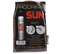 Procrinis Sunglove Corps Autre 1 pc(s)