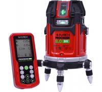 Procross 8.0 DS Vert 044.80G