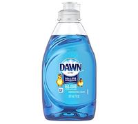 Procter & ‿Gamble 39713 Savon Vaisselle Ultra Original 227 ML Quantité : 1.