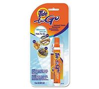 Procter & Gamble 4 749,8 cm Tide to Go "Instant Détachant Stylo
