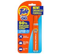 Procter & Gamble 4.749,8 cm "Tide to go Instant Stain Remover Pen
