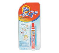 Procter & Gamble 4.749,8 cm "Tide to go Instant Stain Remover Pen