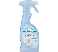 Procter & Gamble Febreze Fabric Fresh Rafraîchisseur de coton, 375 ml