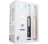 Procter & Gamble Oral-B iO Series 3N Duo, Brosse a dents electrique