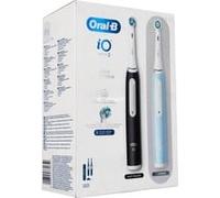 Procter & Gamble Oral-B iO Series 3N Duo, Brosse a dents electrique