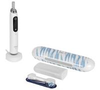 Procter & Gamble Oral-B iO Series 9 Luxe Edition, Brosse a dents electrique